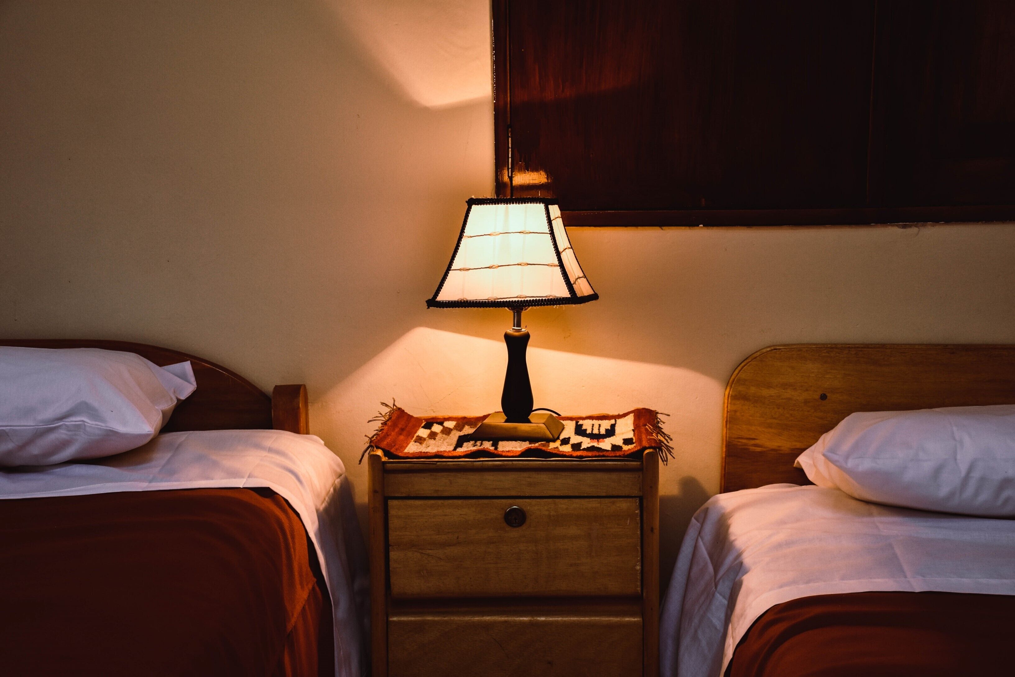 Traditional and artistic ❤ Historic center