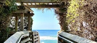 Great rates for a fall 30A beach getaway!!!