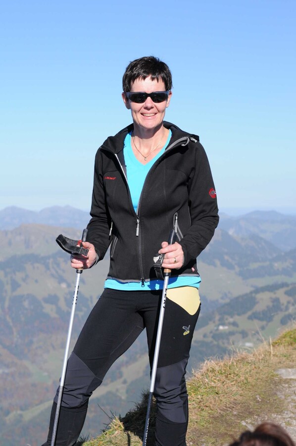 Imagen sin descripción, 1 de 31, botón