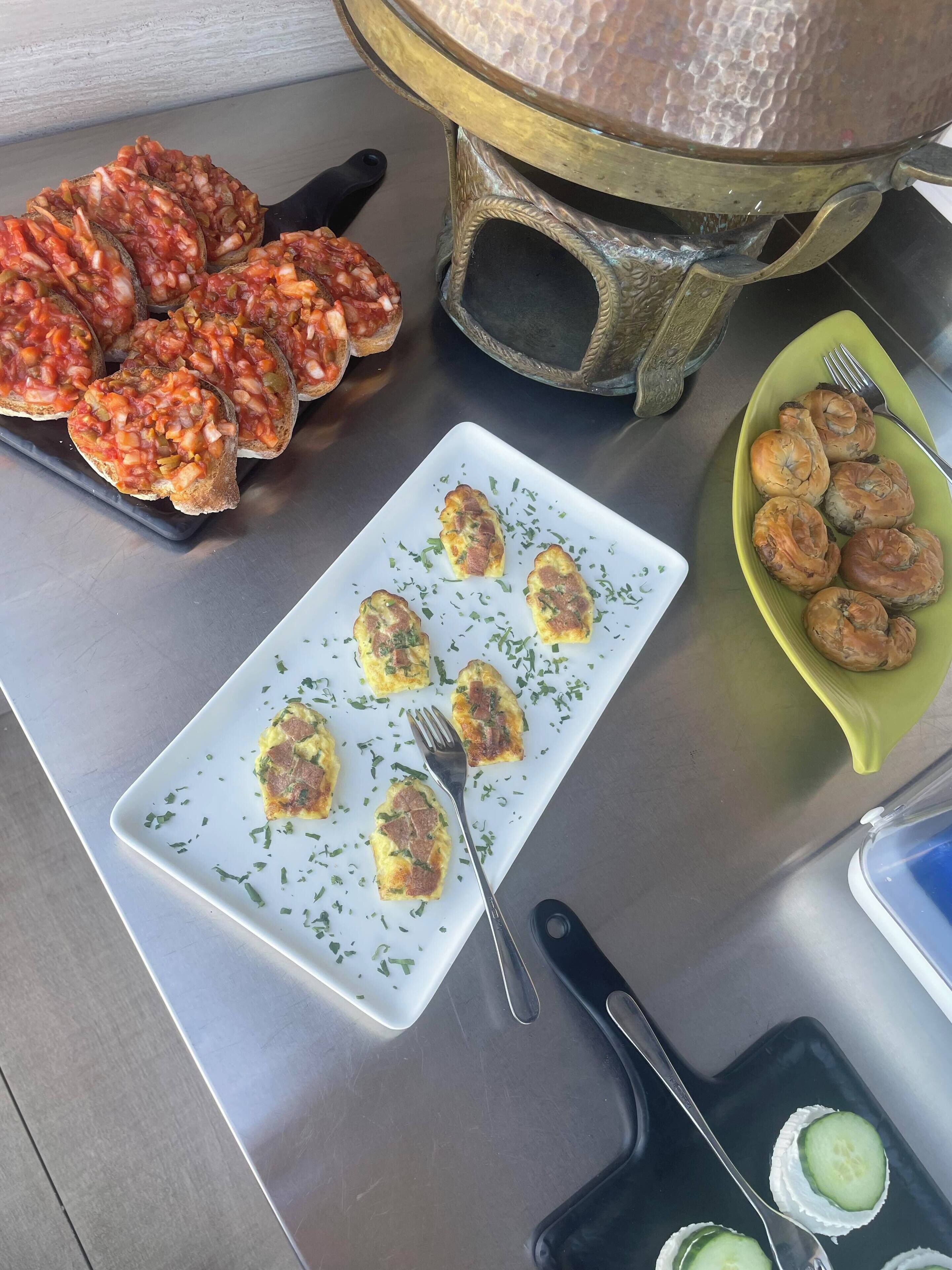 Foto - HPM Pjazza Merkanti - Boutique Living