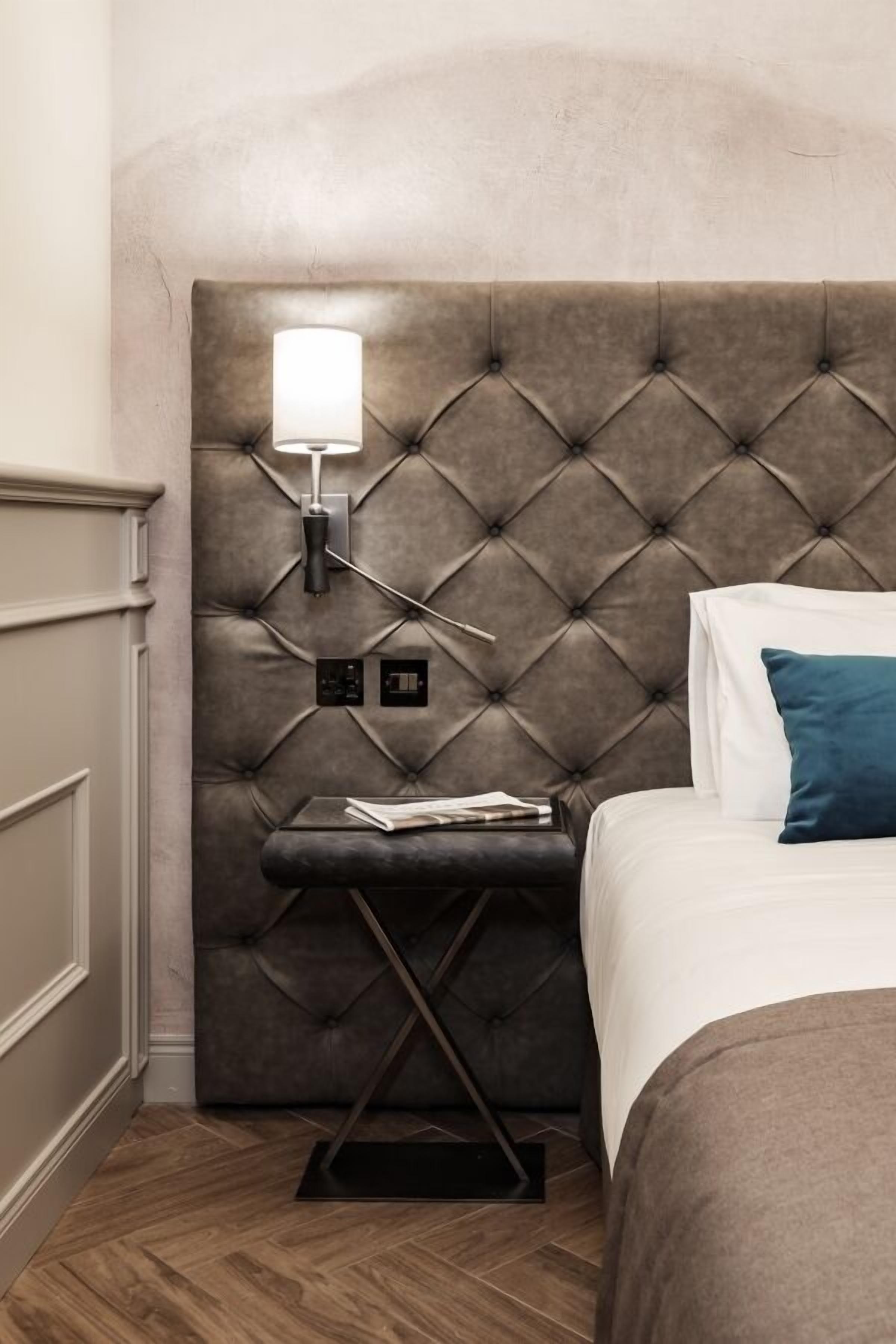 Foto - HPM Pjazza Merkanti - Boutique Living