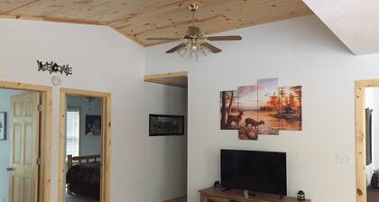 JÄGER SCHNEEMOBILER