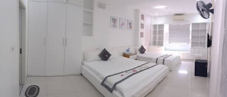Doppia Design | Biancheria da letto ipoallergenica, materassi a doppio strato