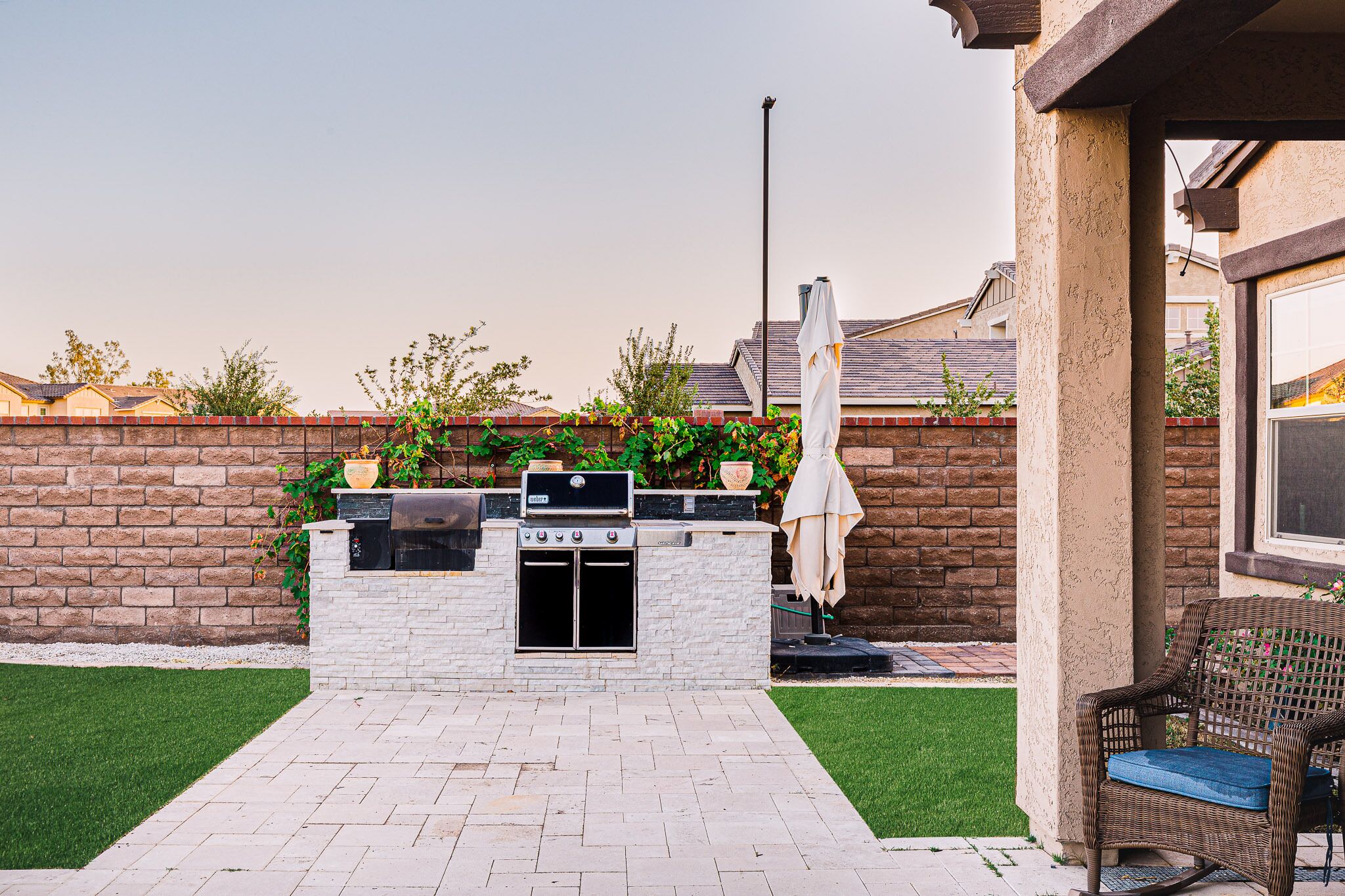 Top 10 ShortTerm Rentals In Chandler, Arizona Updated 2024 Trip101