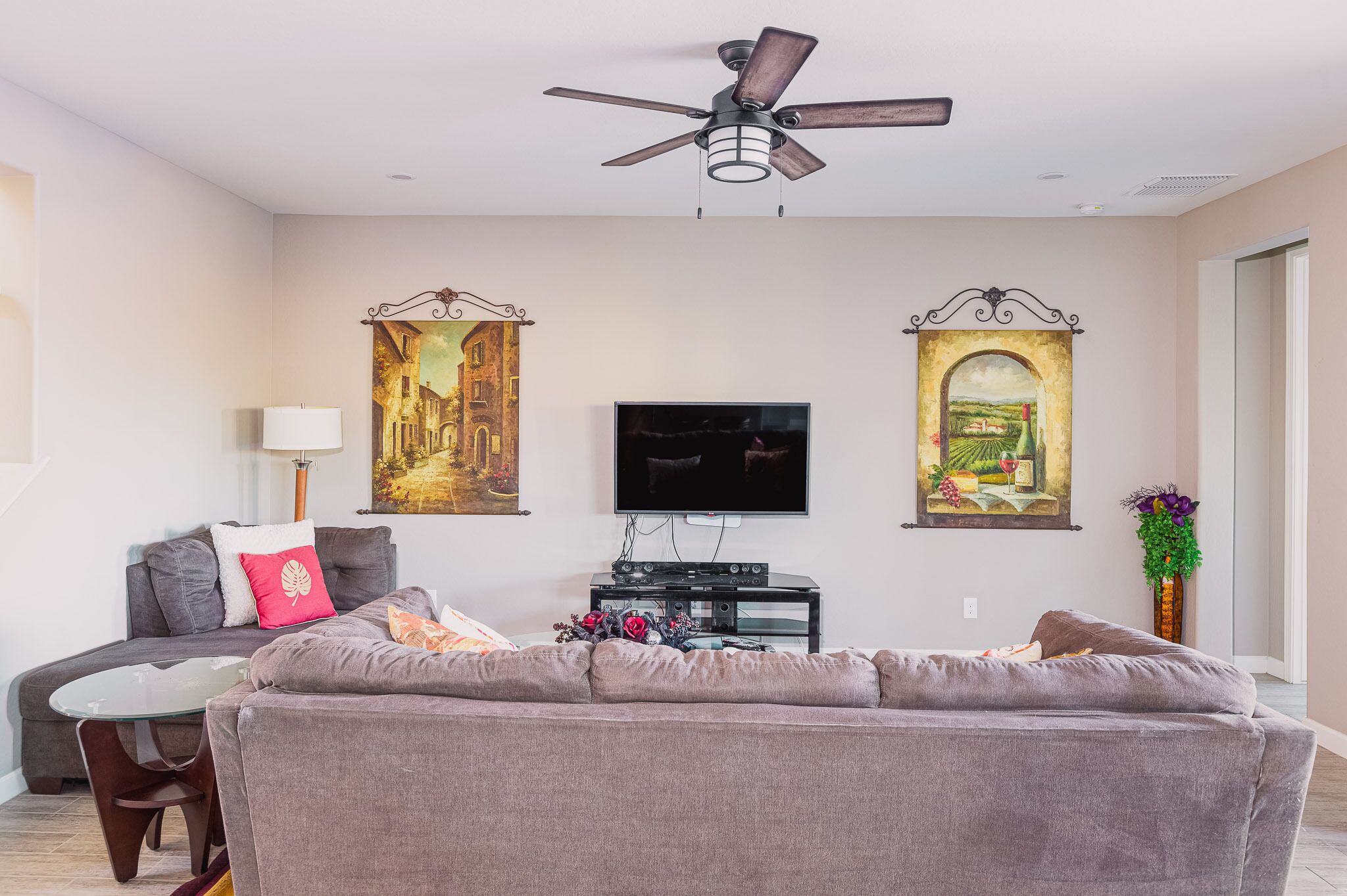 Top 10 ShortTerm Rentals In Chandler, Arizona Updated 2024 Trip101