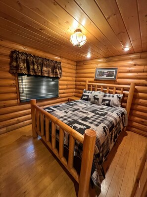 3 camere, Wi-Fi gratuito, lenzuola