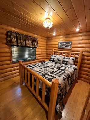 3 camere, Wi-Fi gratuito, lenzuola