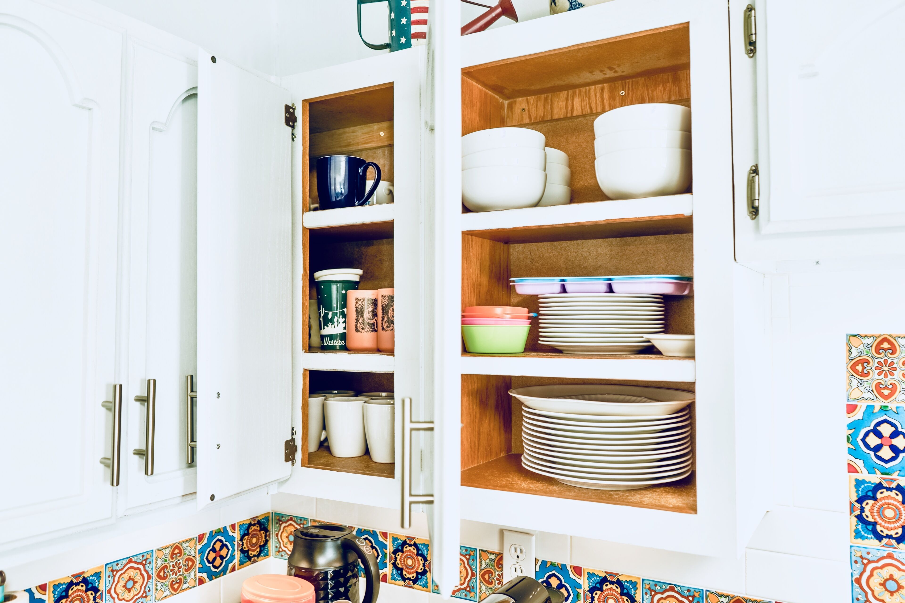 Home w/detached apt. Min to Lake Powell. Family friendly, large yard. Safe area.