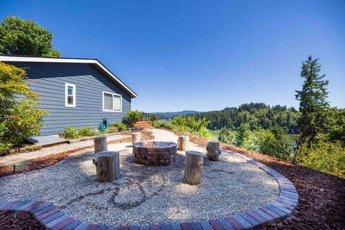 Tenmile Lakeview Hideaway