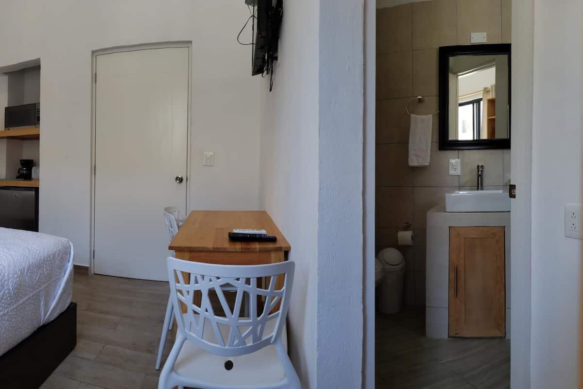 Suite (#3)