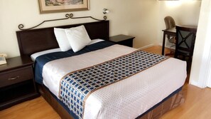 Free WiFi - Casa Verde Inn (Monterey)