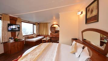 Egyptian cotton sheets, premium bedding, memory-foam beds