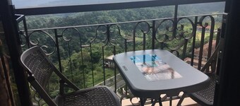 Tagaytay gorgeous view