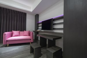 Ropa de cama de alta calidad, cubrecamas y decoración personalizada 