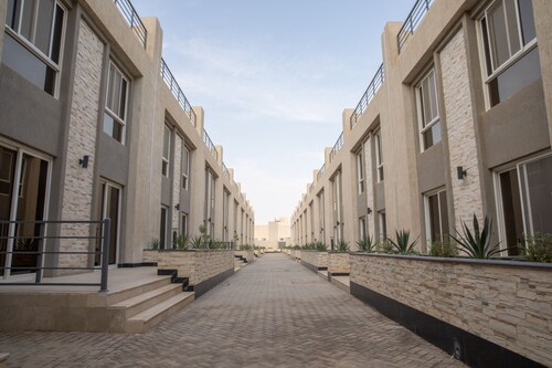 Nozol AlMaha Compound