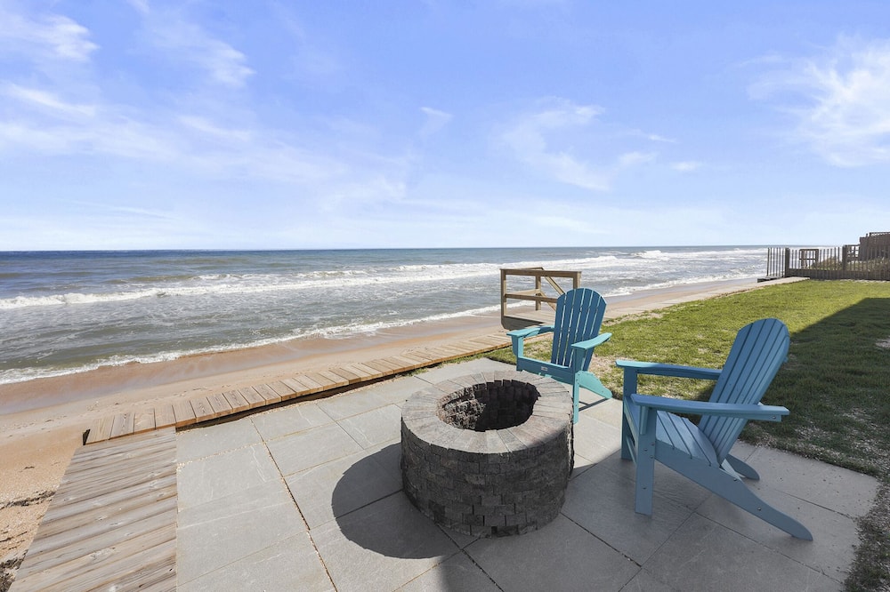 Ponte Vedra Beach Private vacation home