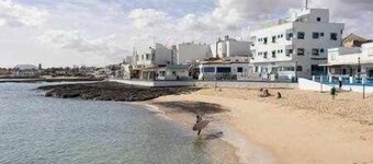 Almirante Building - Apt Navio