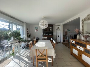 Restauration