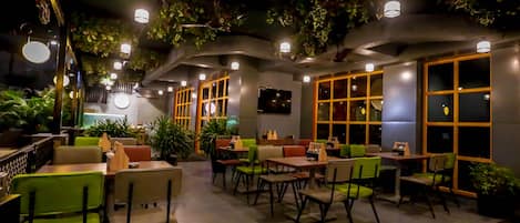 Ristorante
