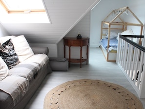 2 habitaciones y wifi gratis 