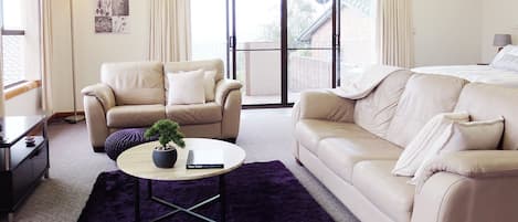 Smart TV y libros