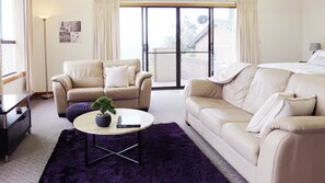 TV connectée, livres