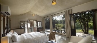 Ceylon Wild Safaris Yala