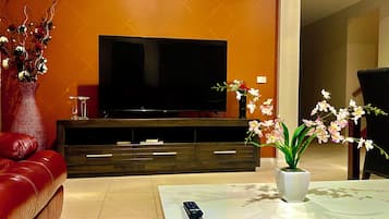 Smart TV y videojuegos