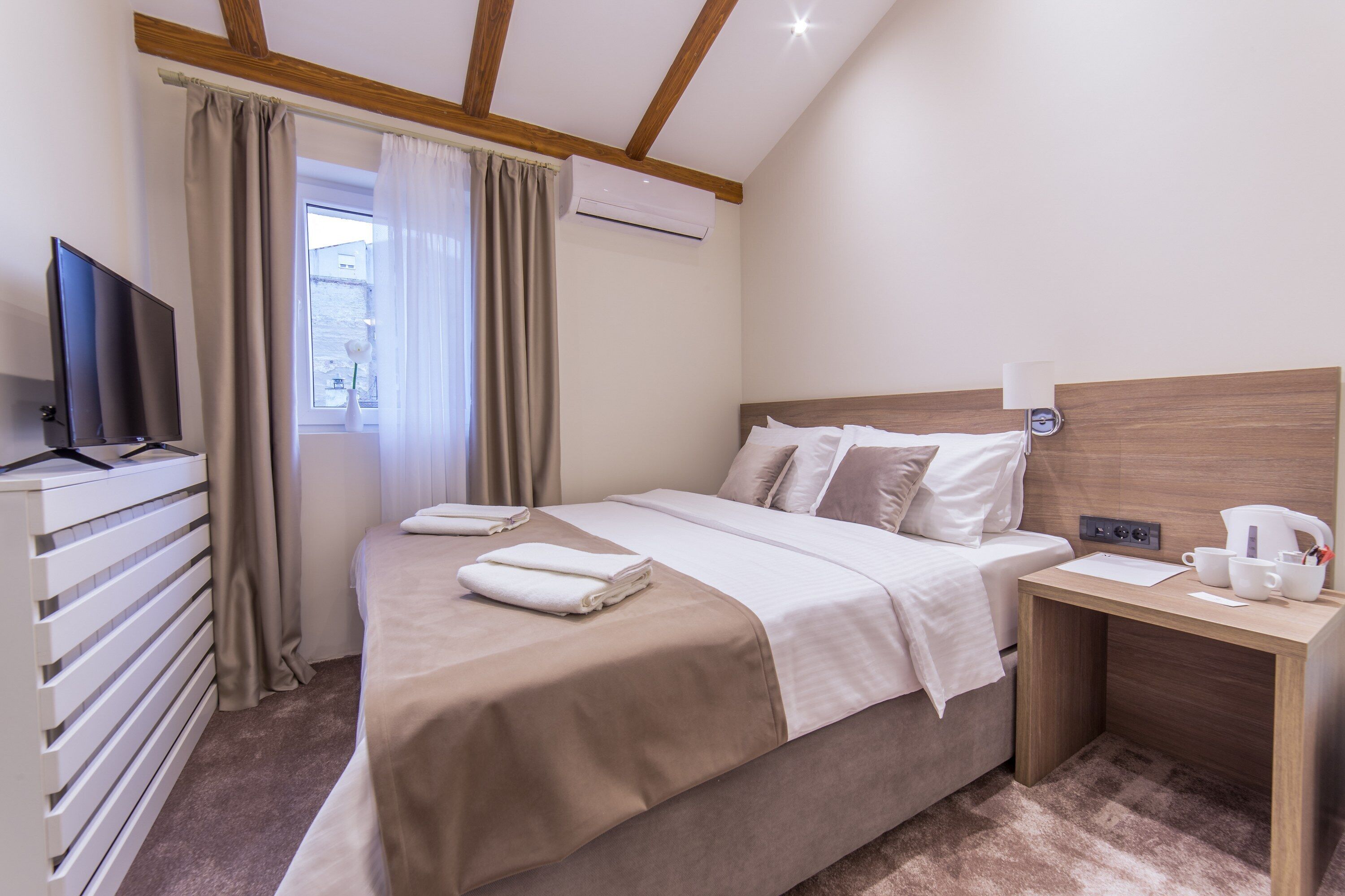 Photo - M House Belgrade Residence