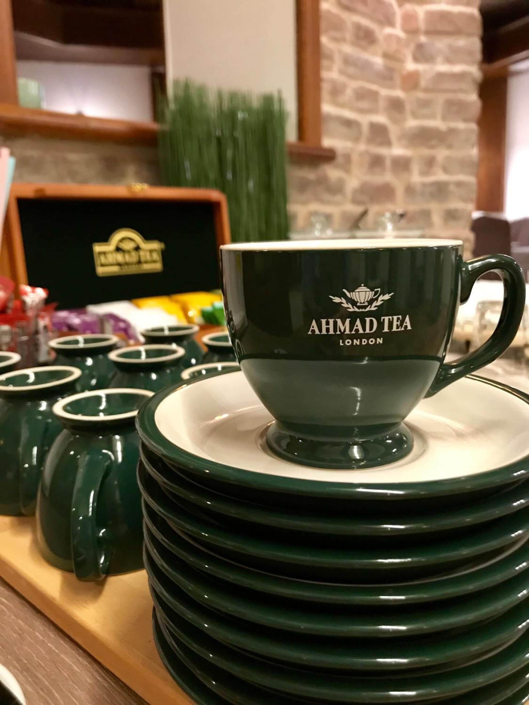 Photo - M House Belgrade Residence