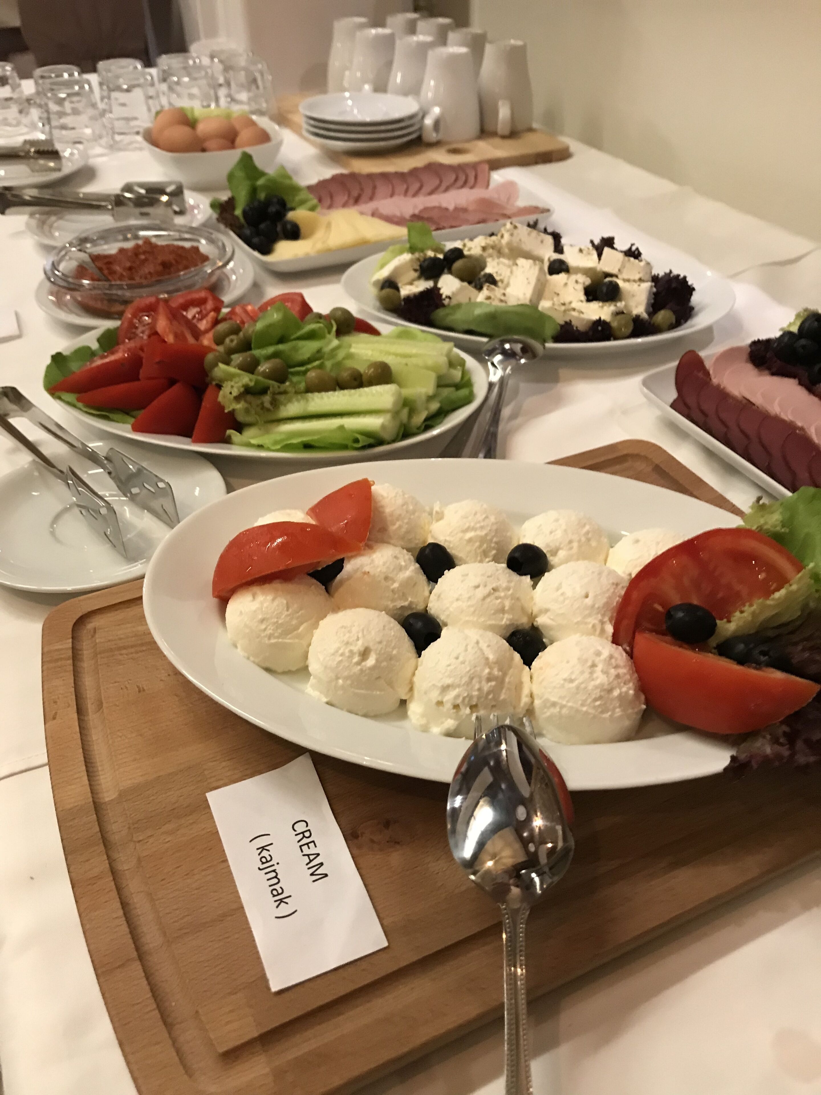 Photo - M House Belgrade Residence