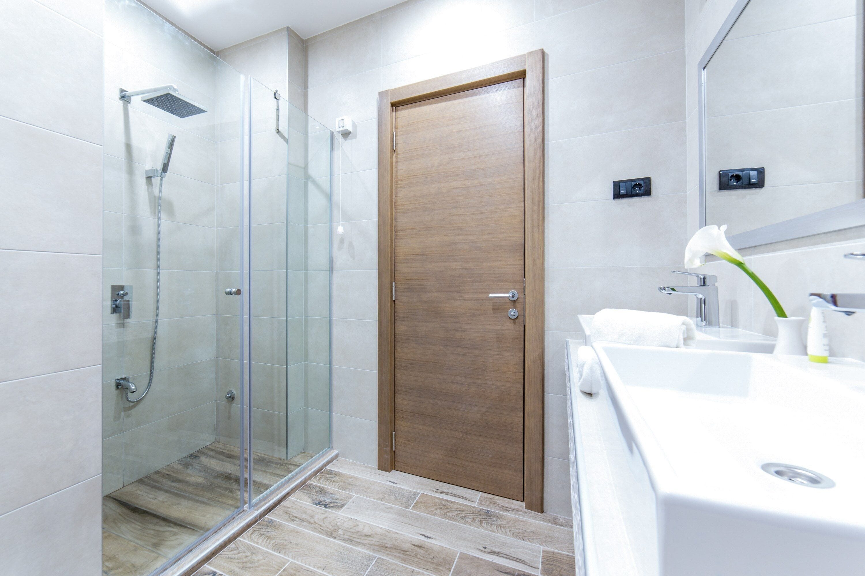 Photo - M House Belgrade Residence