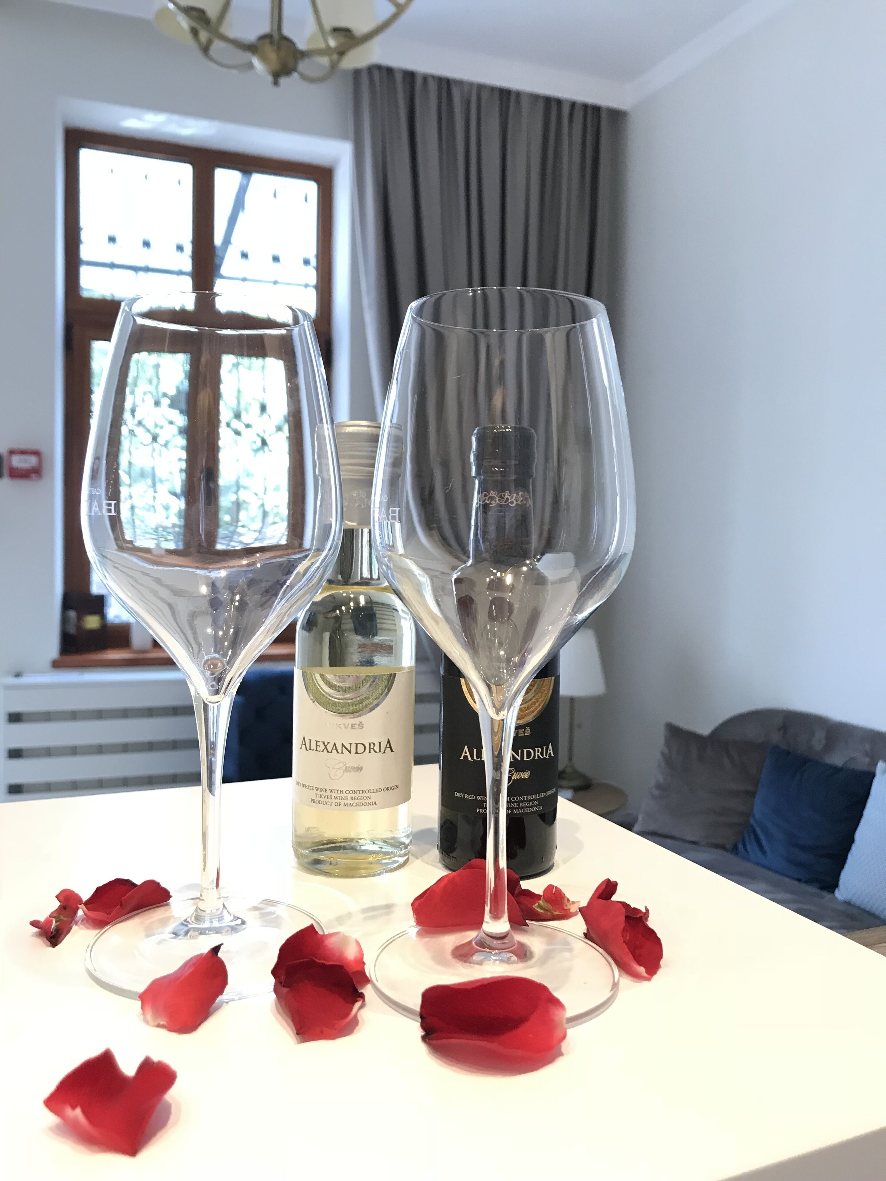 Photo - M House Belgrade Residence