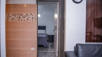 2 habitaciones