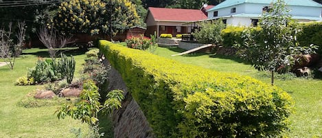 Giardino