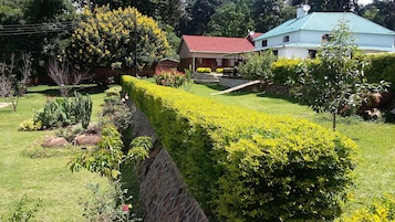 Jardim