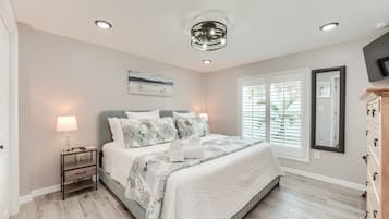 1 Schlafzimmer, Zimmersafe, Bügeleisen/Bügelbrett, kostenloses WLAN