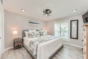 1 camera, una cassaforte in camera, ferro/asse da stiro, Wi-Fi gratuito