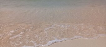 Studio 156 By The Sea