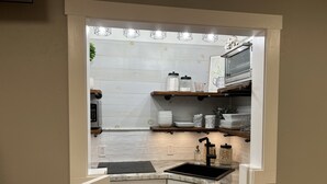 星評価なしの画像、4 / 48、ボタン