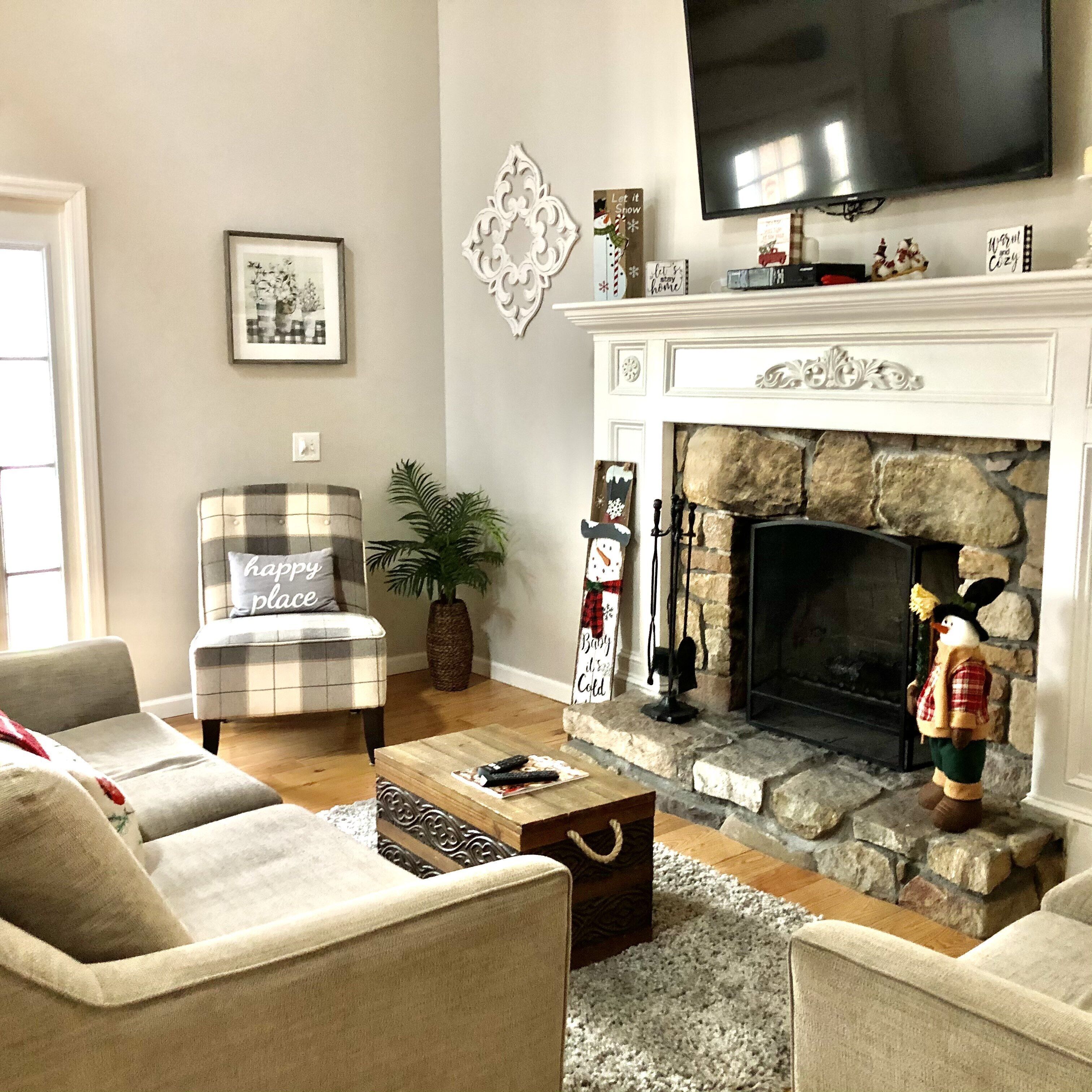 Best kept secret in South Jamesport 