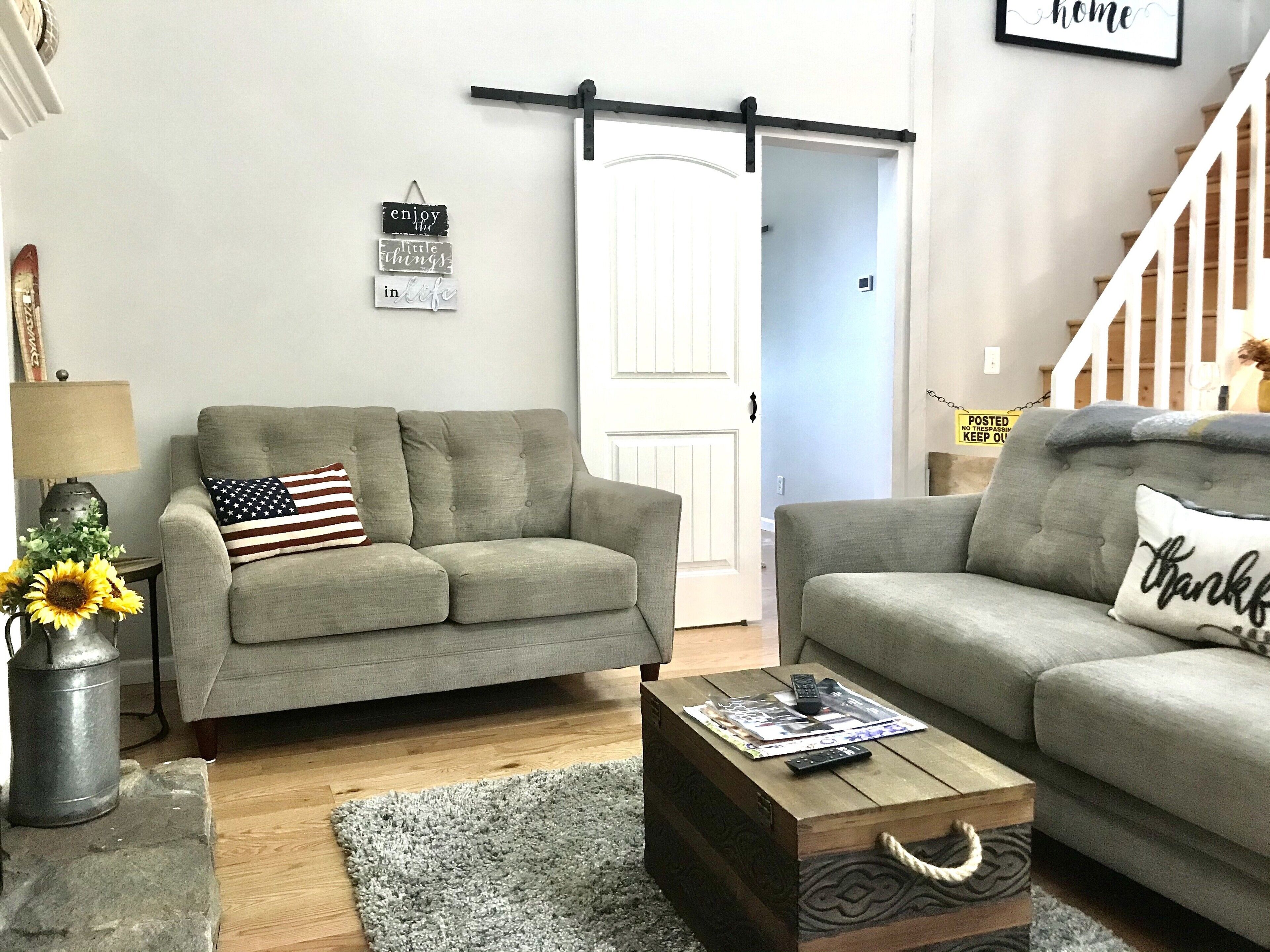 Best kept secret in South Jamesport 