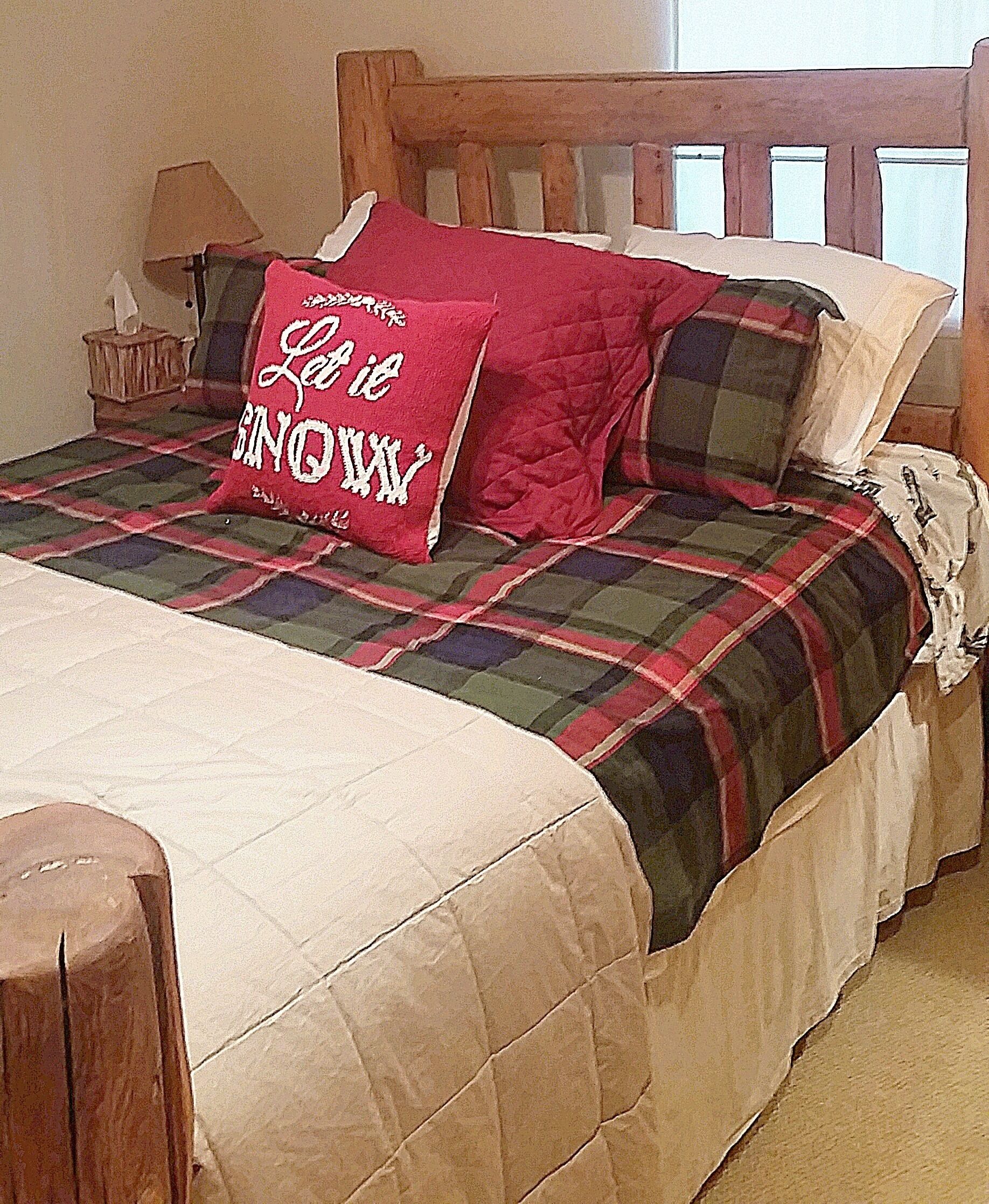 Elk Corral Cabin-Easy Access To Crystal and Mt. Rainier