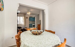 Dining - Beautiful home in Santa Pola (Santa Pola)
