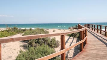 Plage Ă proximitĂ©, pĂȘche sur place