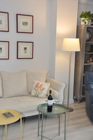 Télévision à écran plat