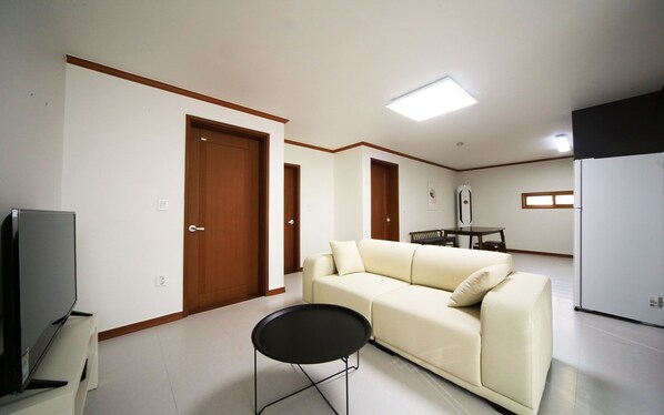 Penthouse
