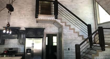 Enemmän kuin muisti !!