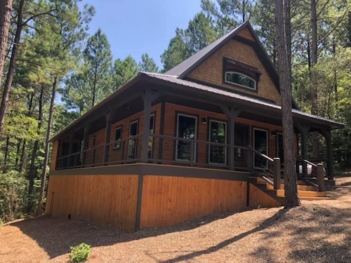 Enemmän kuin muisti !!