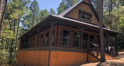 Enemmän kuin muisti !!